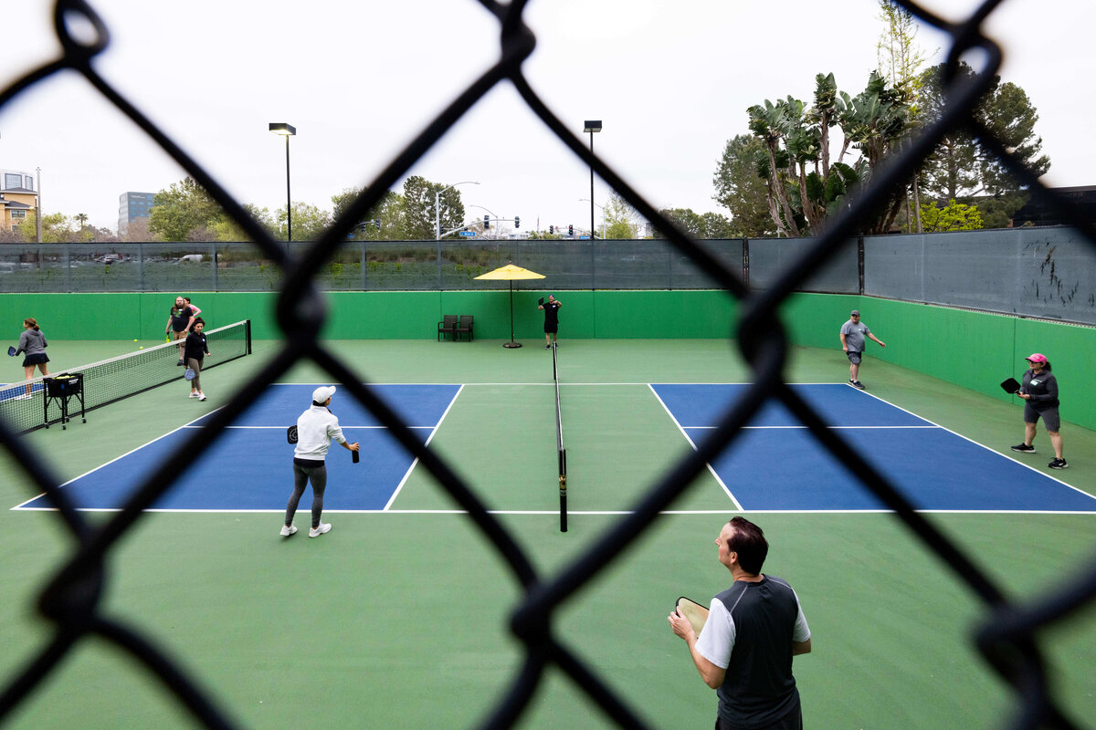 sports-event-photographer-los-angeles