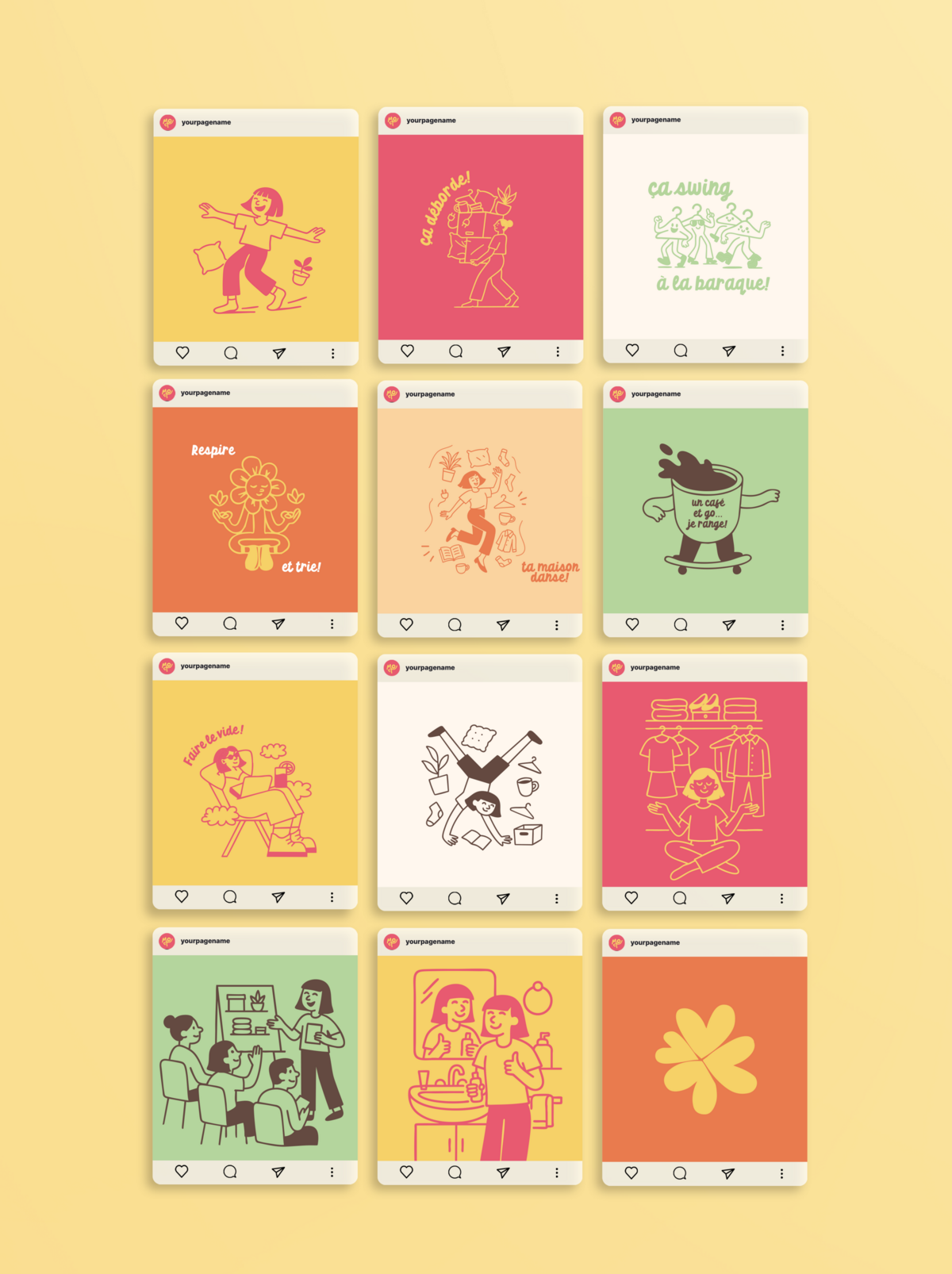 12_instagram_post_mockup