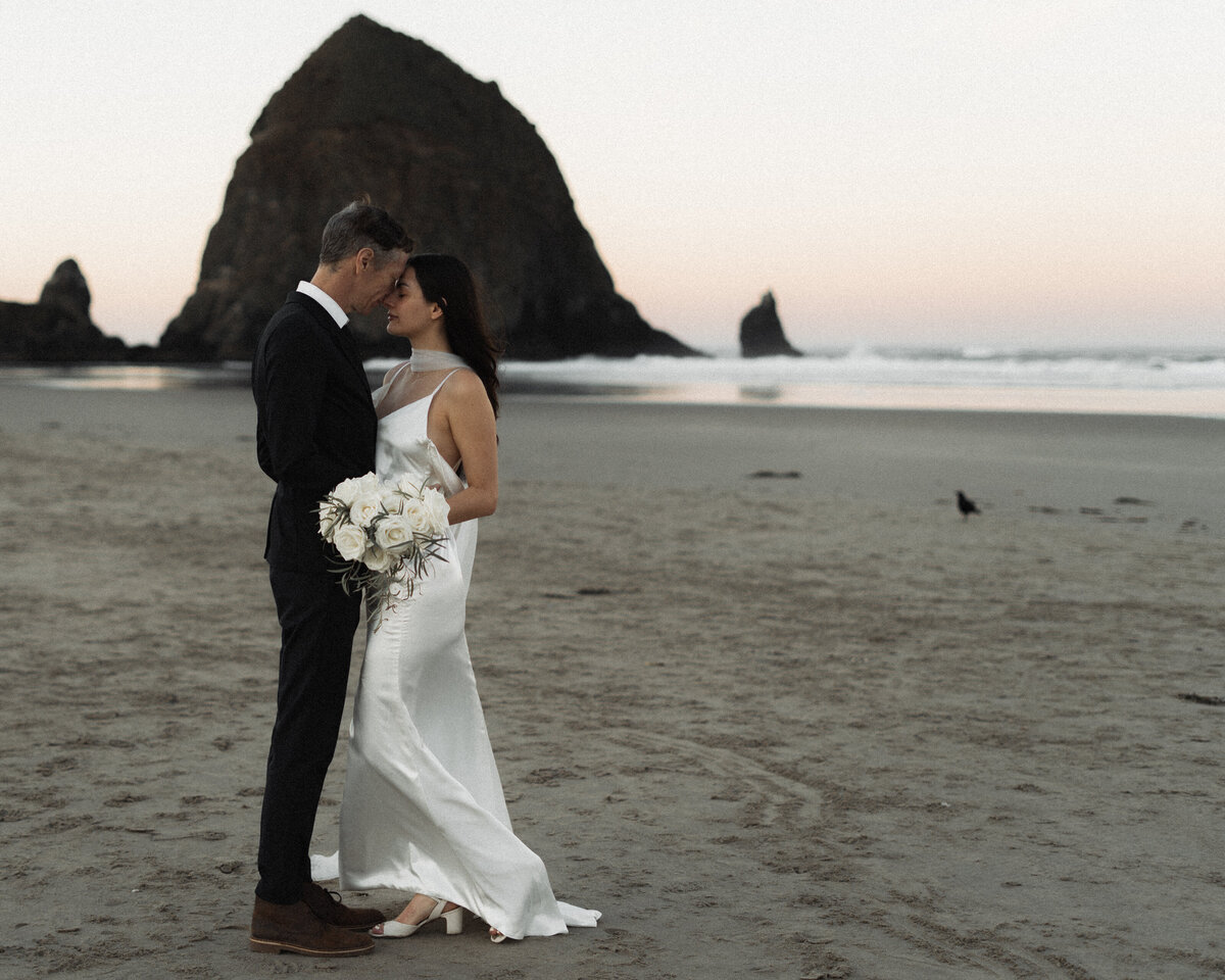 cannonbeachportfolio