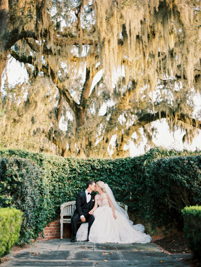 Delta Plantation Wedding Photos-01-33