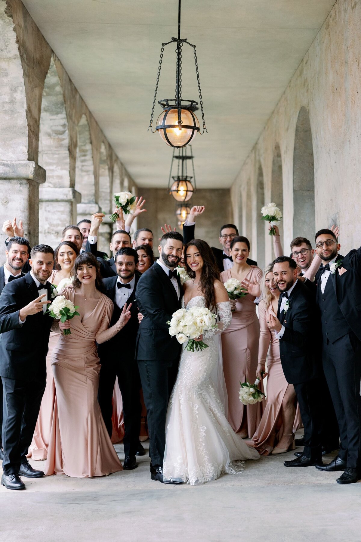 brittany-pannebaker-tampa-florida-destination-wedding-photographer-coastalcelebrationsstaugustine