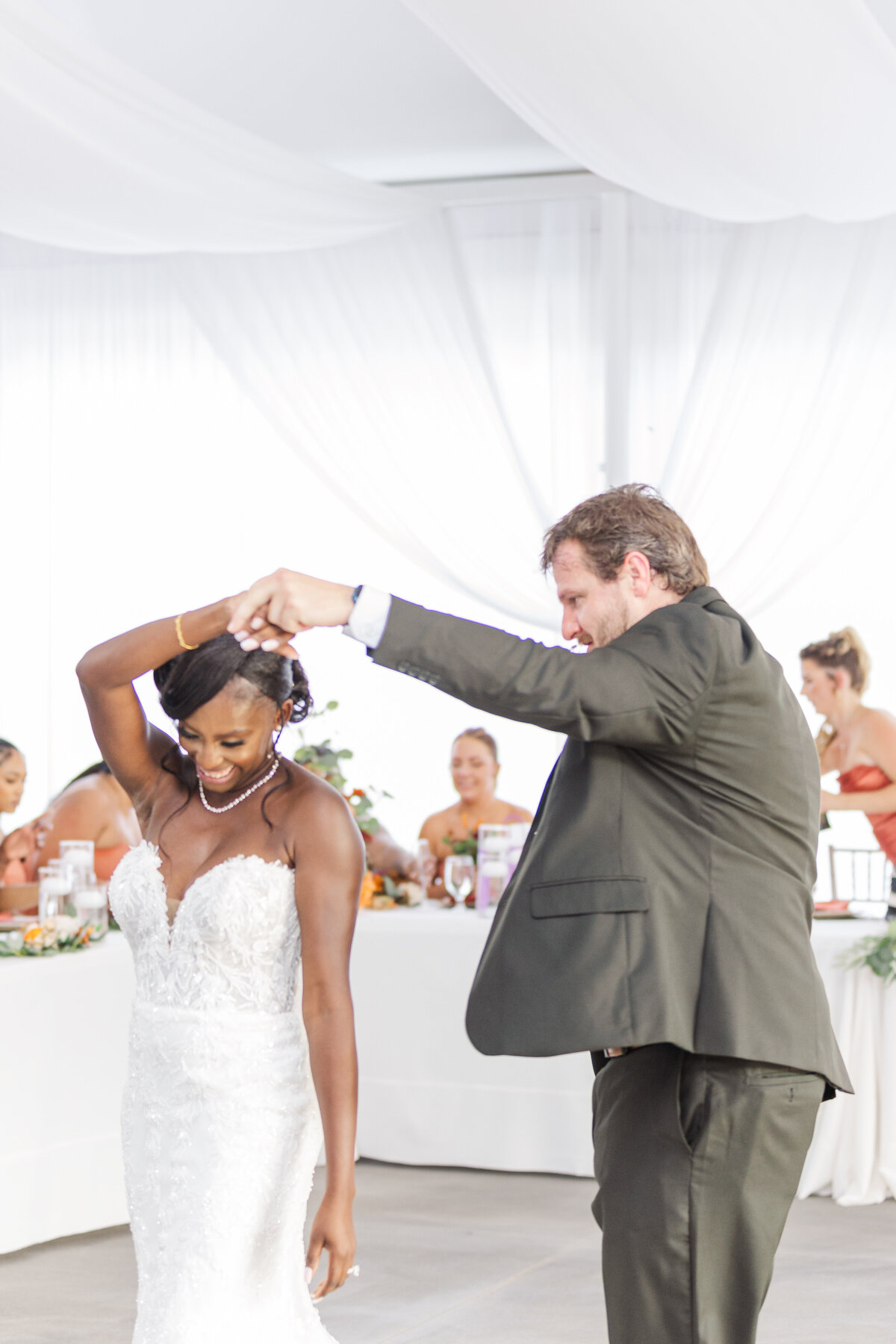 K+T wedding-1527