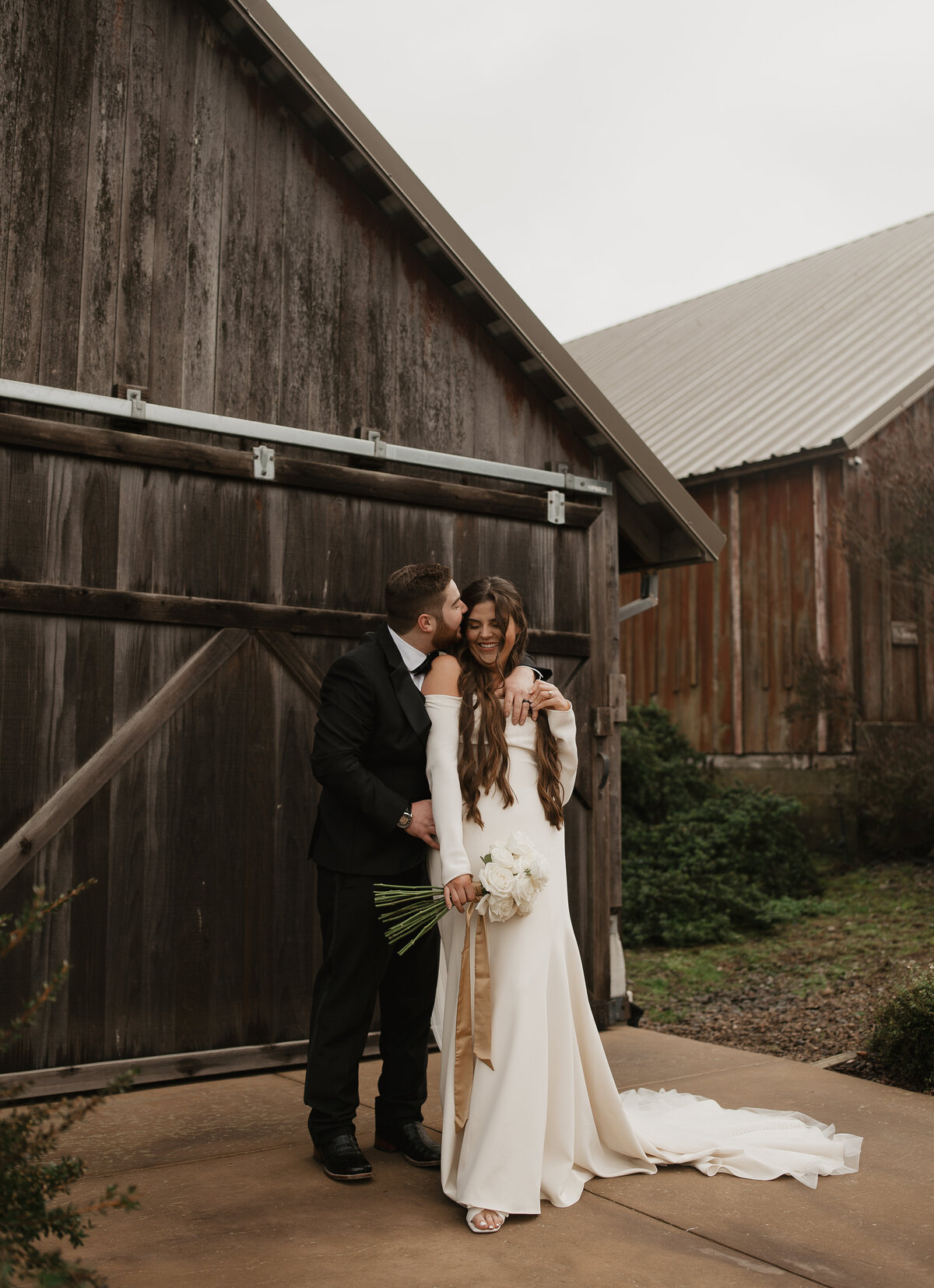 MountainTimePhoto-77