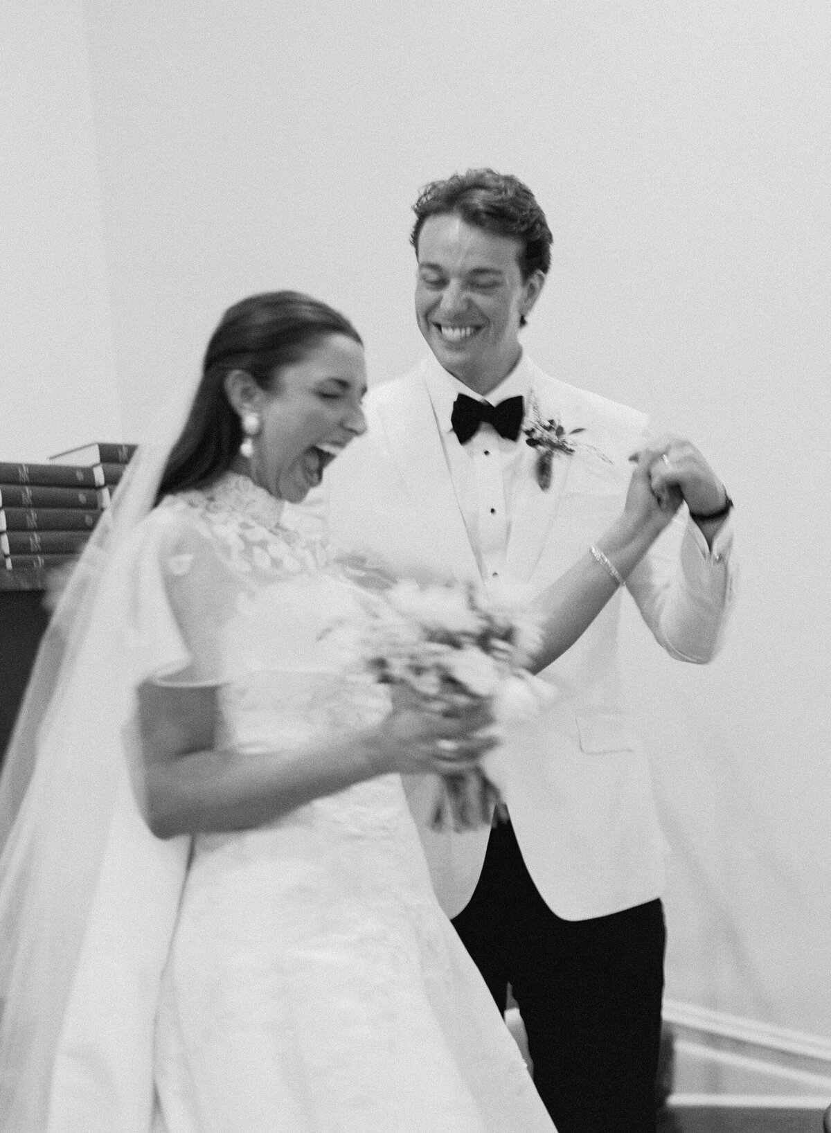 Ariel+Cameron+Photography+WED+24