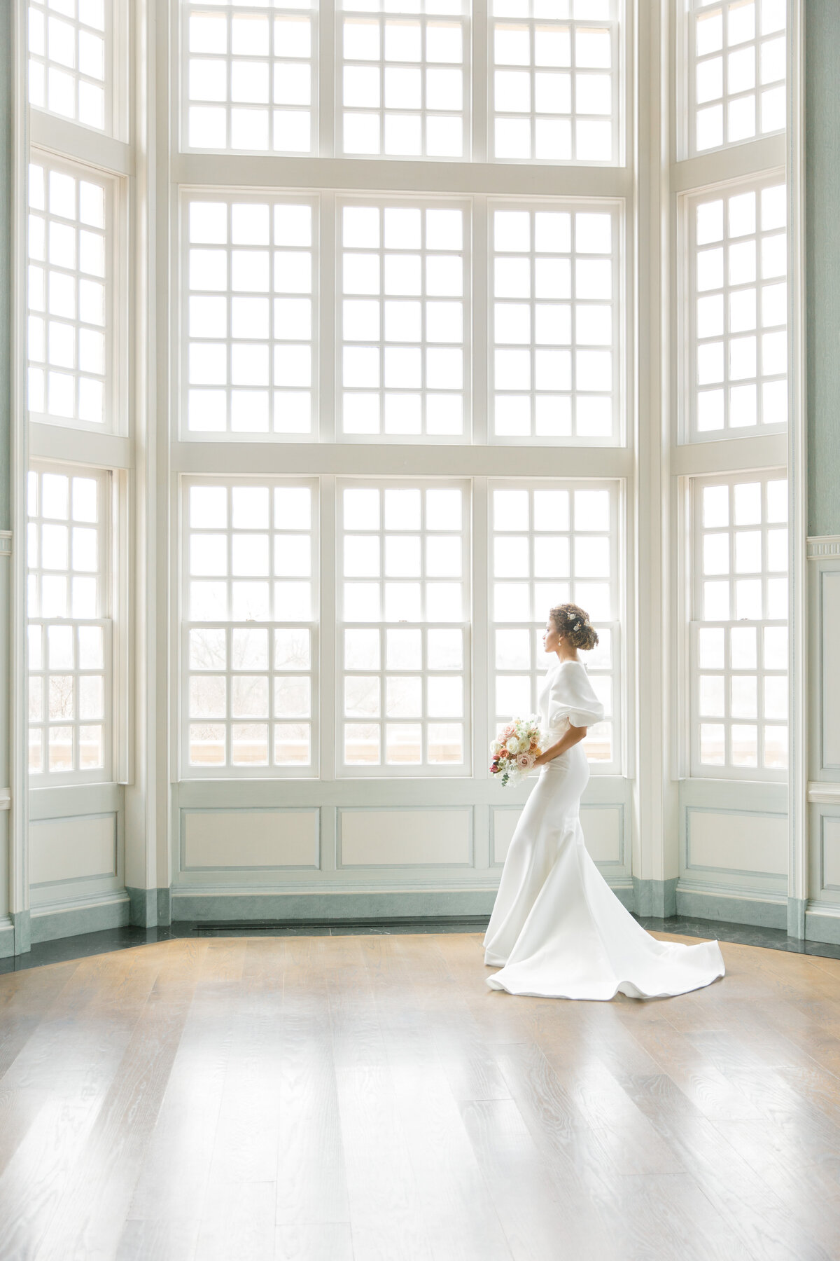 Luxury Wedding Photographer Estate at River Run-6