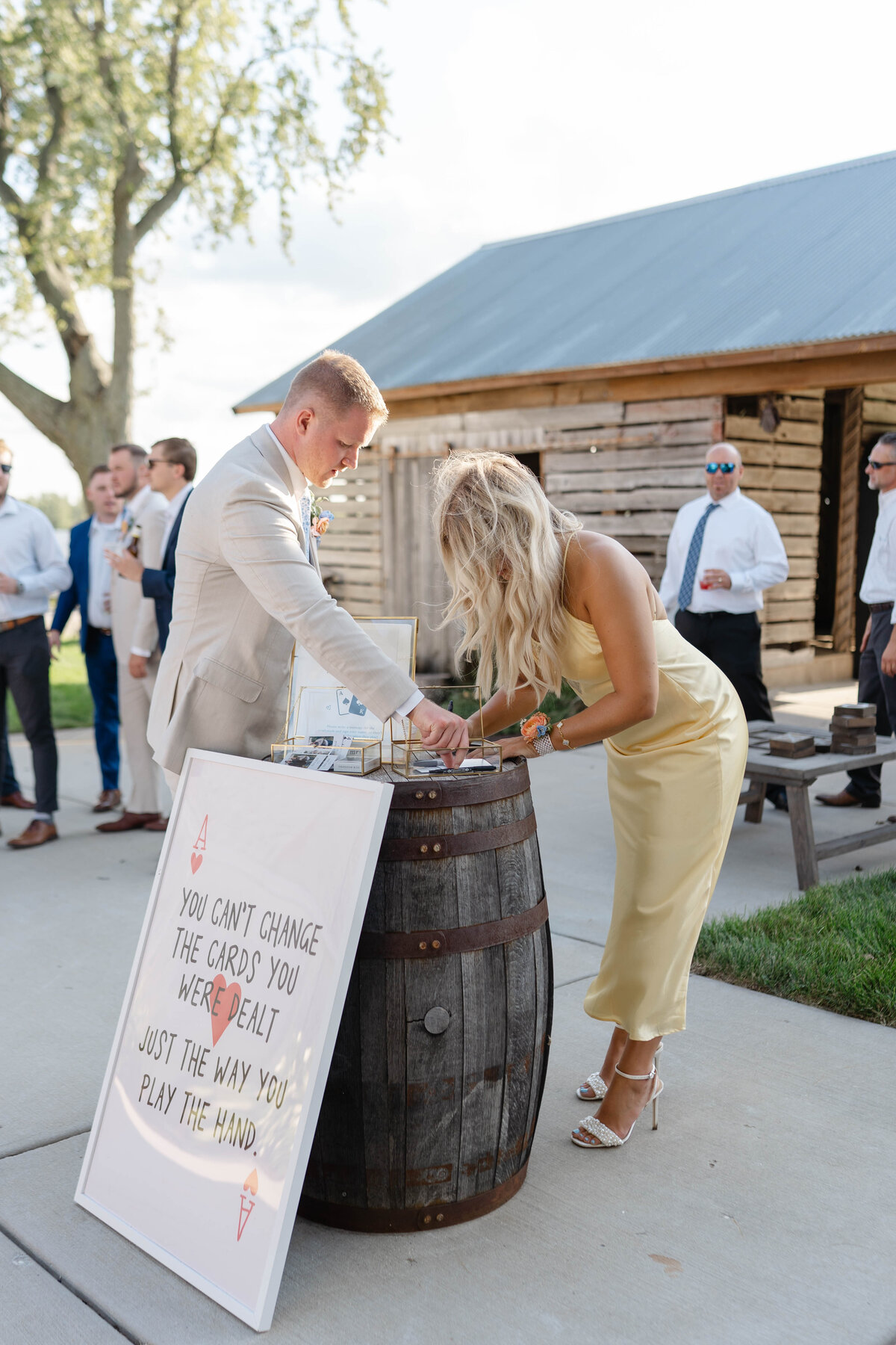 Wedding-0033