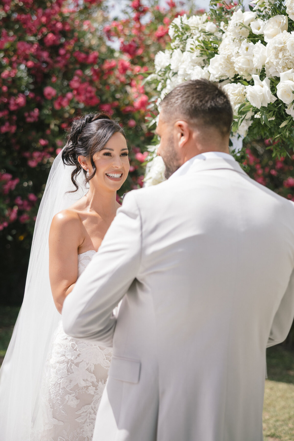 Shelly & Javan - Mijas - Socials-72