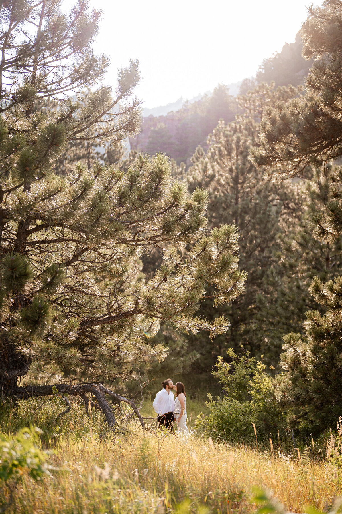 LostGulchColoradoengagementshoot019