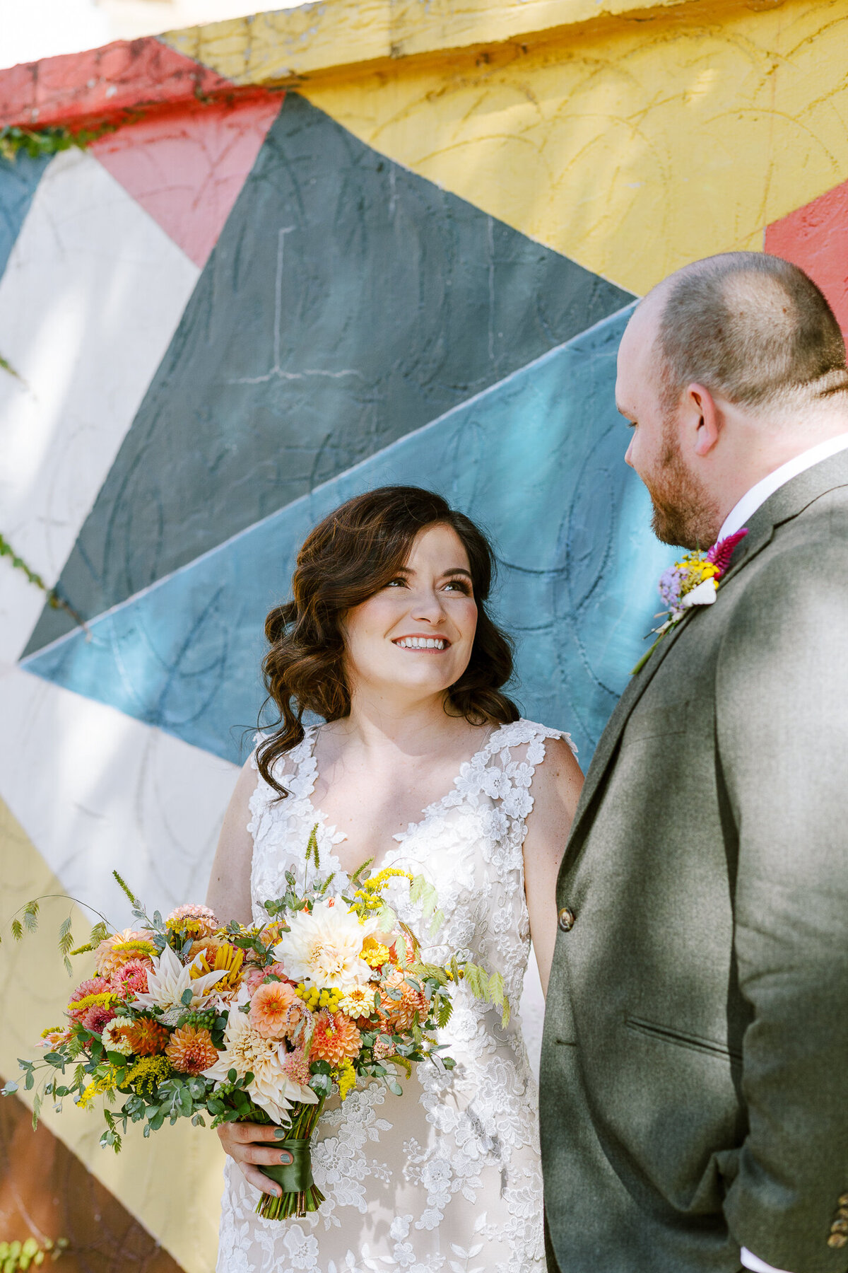 Maas-Building-Wedding-007