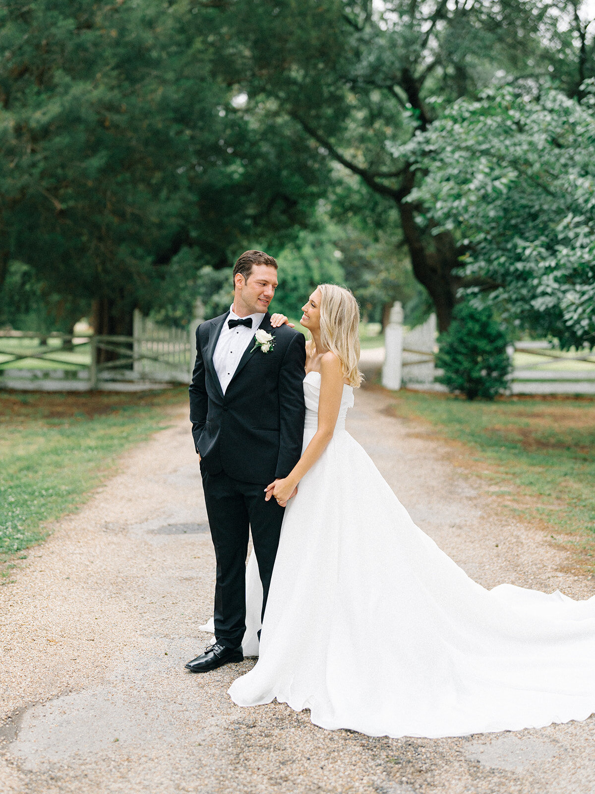 erienne-cam-wedding-post-ceremony-portraits-42_websize