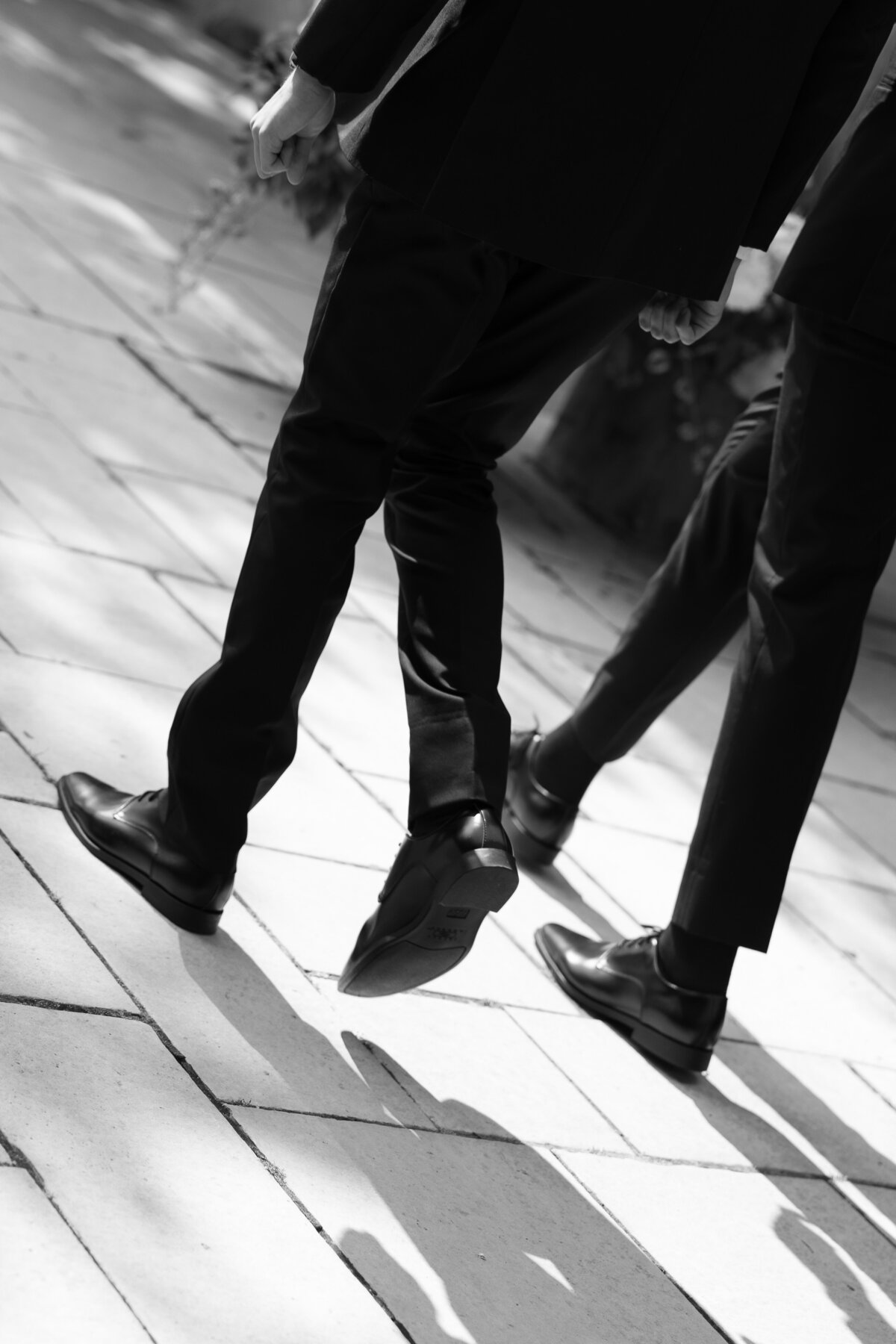 Moe + Andrew Wedding Ceremony-Mariah Jones Photography-32