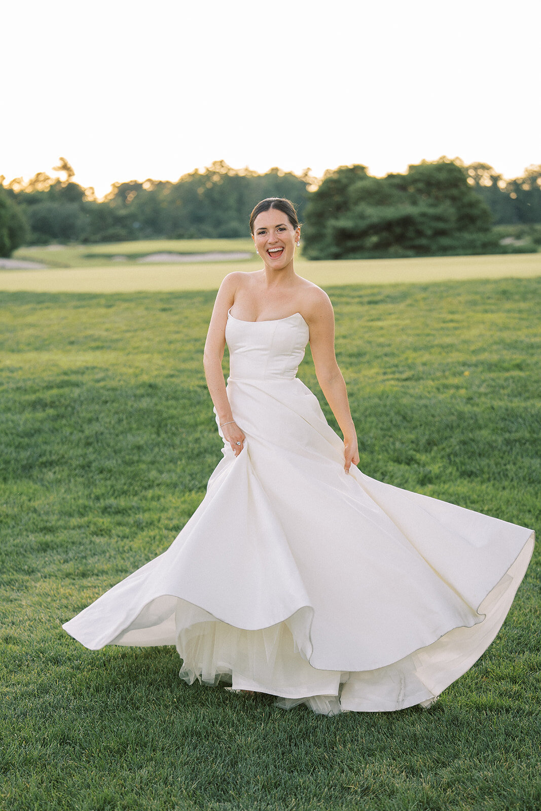 zullinger_robertson_weddingday-990