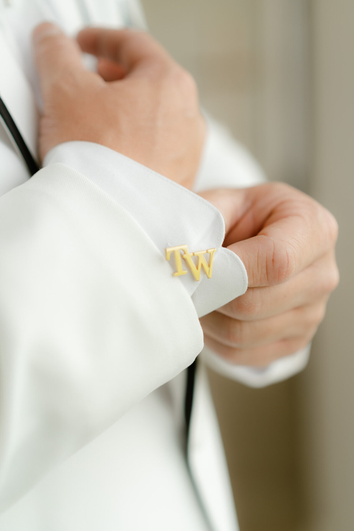 Texas-Wedding-Photographer-Primrose-Wedding-Photography--031