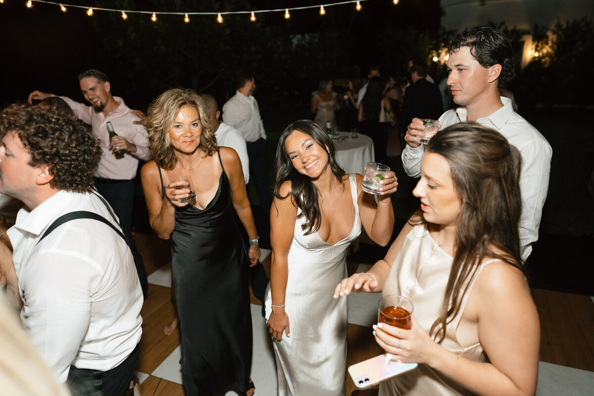 ALEXA-DEAN-WEDDING DAY-1021