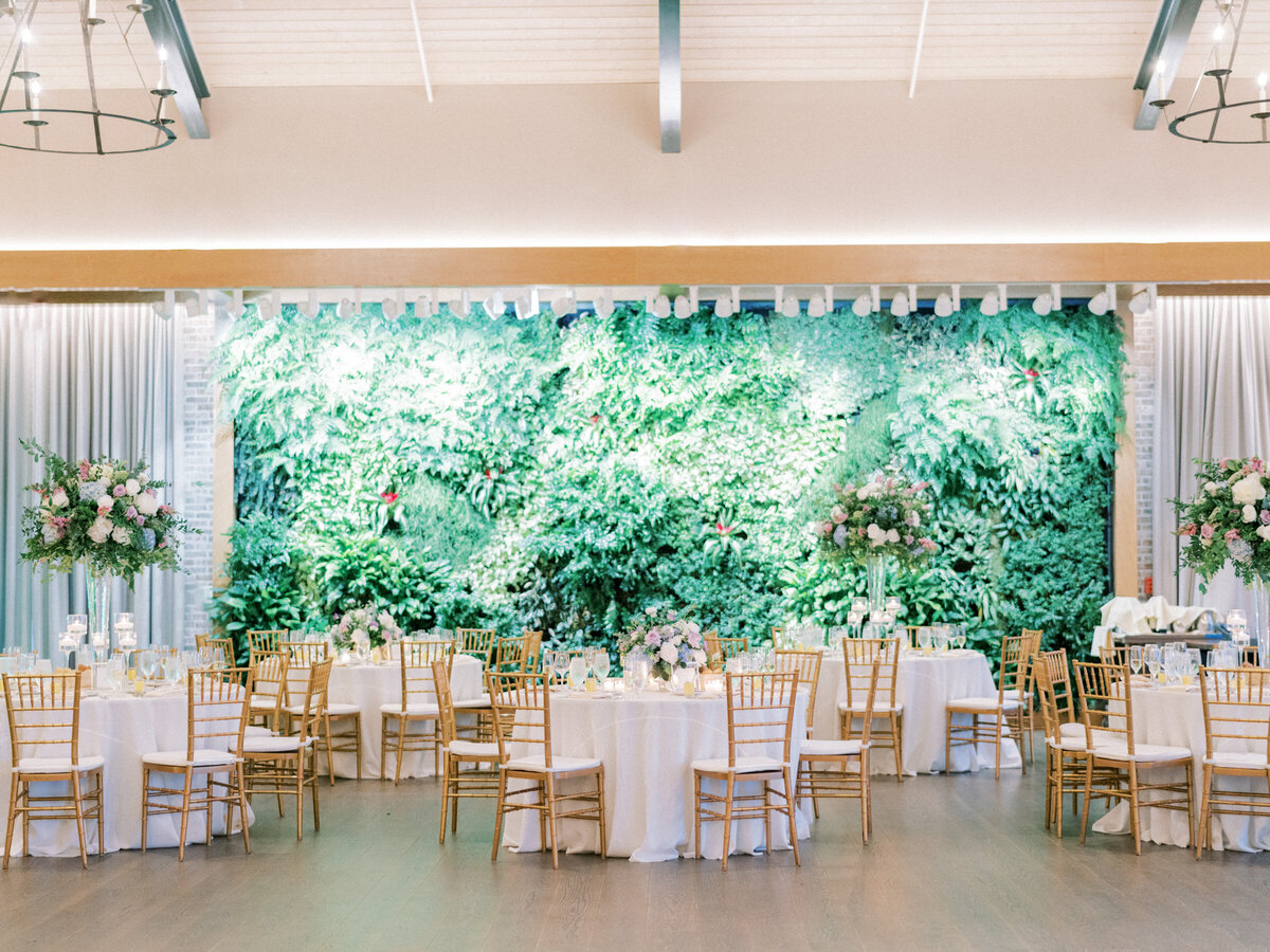 Natirar Mansion Wedding Highlights | Amarachi Ikeji Photography 106