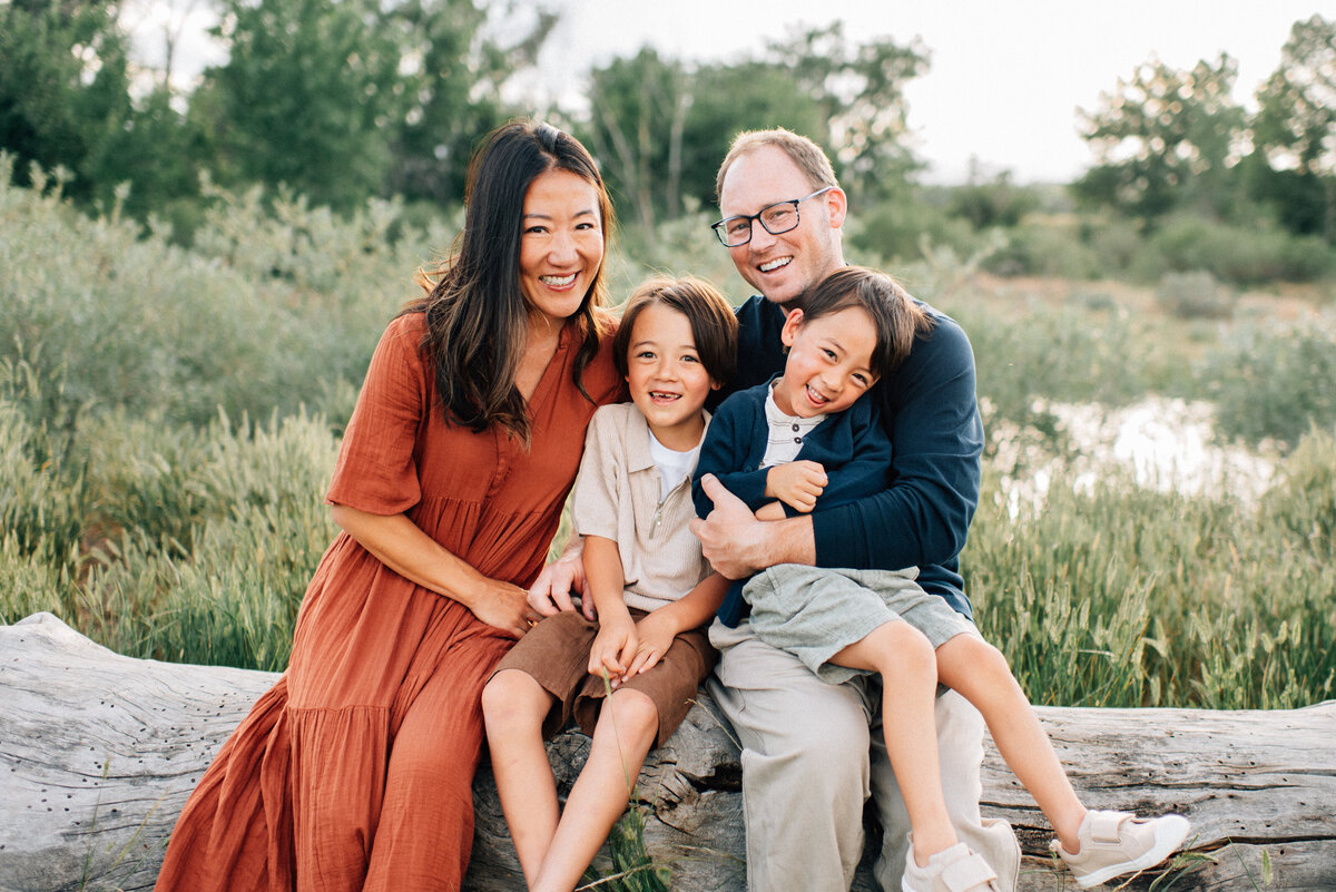denver-family-photography-2