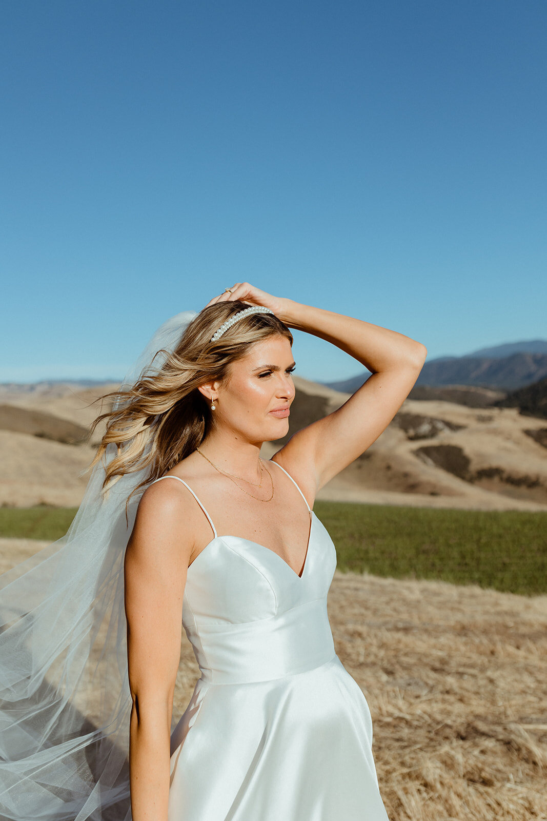 Copy of Morgan+Kevin_Wedding-354