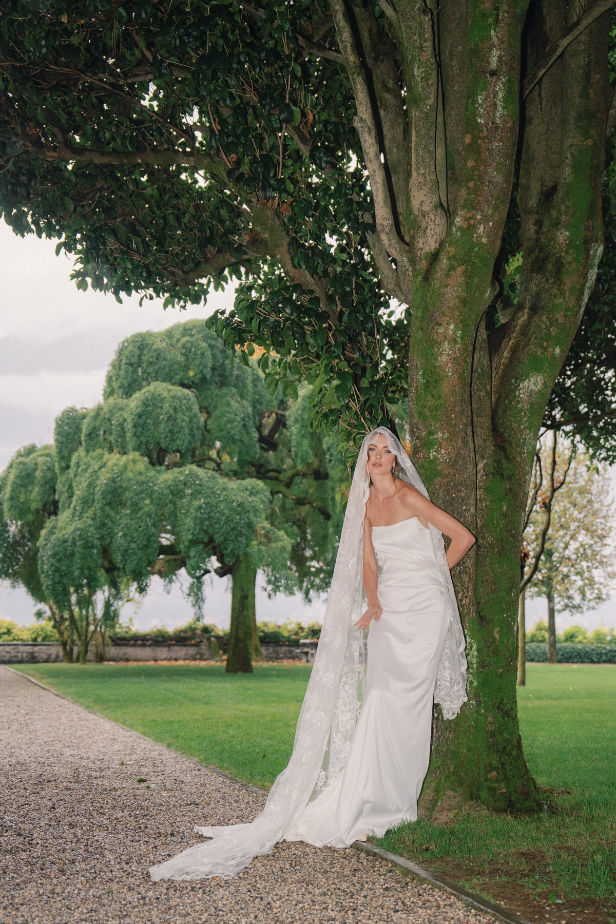 villa-balbiano-lake-como-wedding-masha-sakhno-photo (594 of 672)