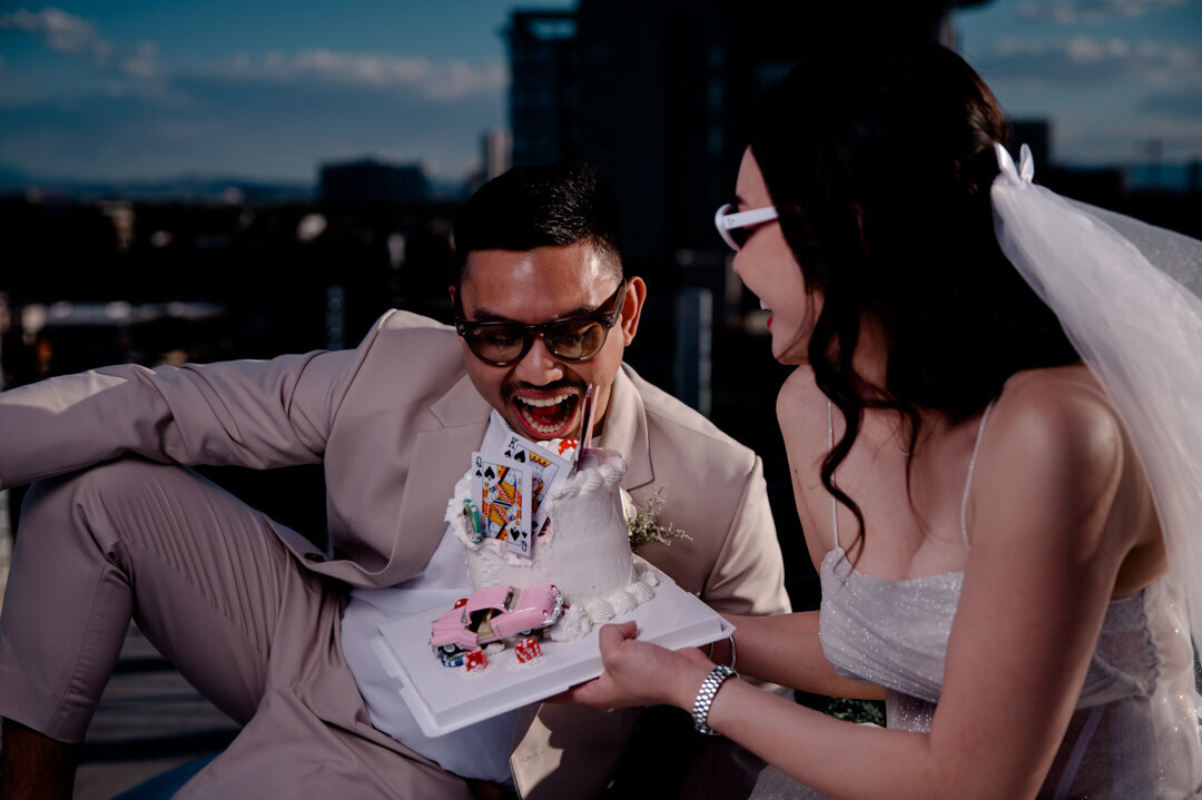 lincoln-nebraska-elopement-portraits (20)
