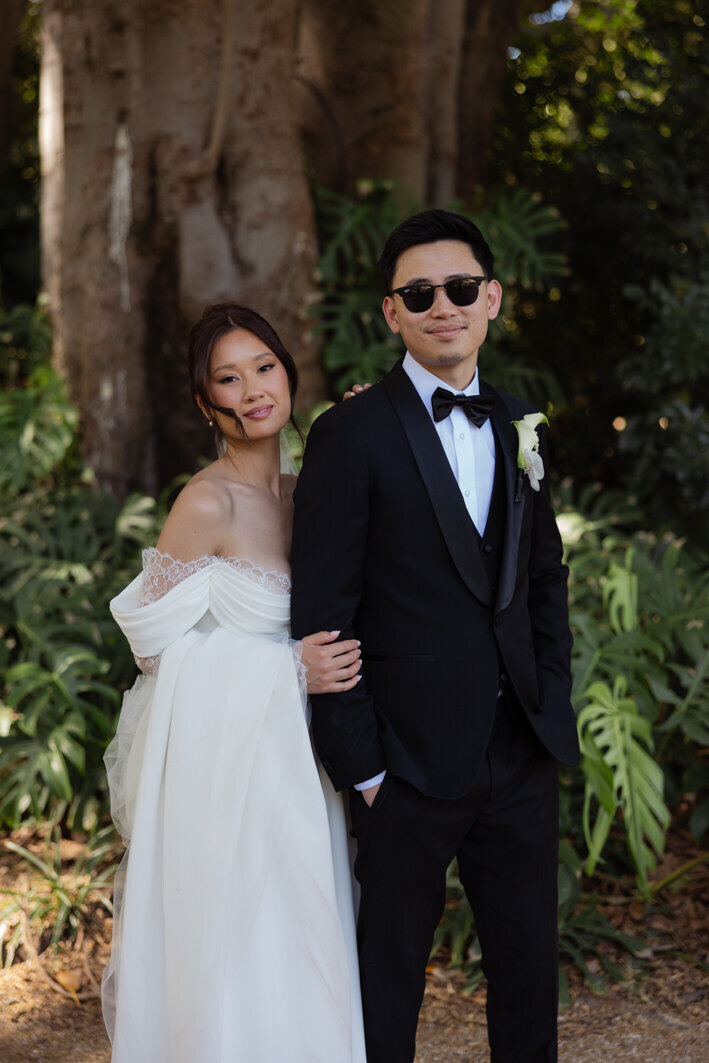 houseofloveweddings2-44