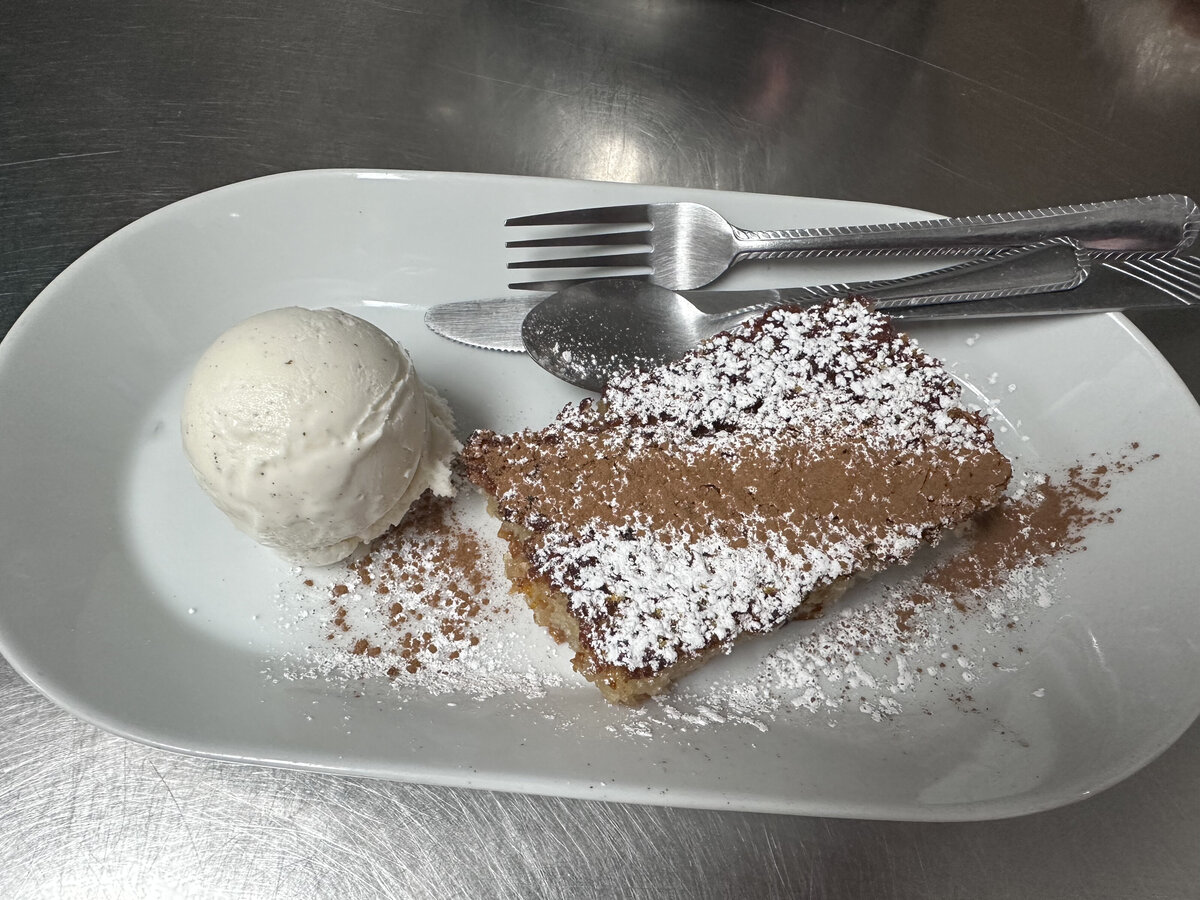 specialty-bakery-regina-saskatchewan