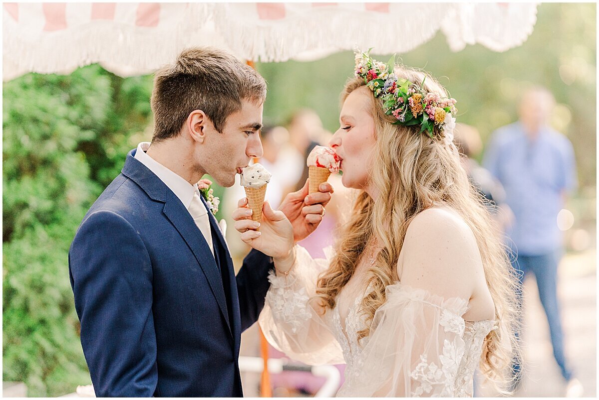 Maroni-Meadows-Wedding_0197