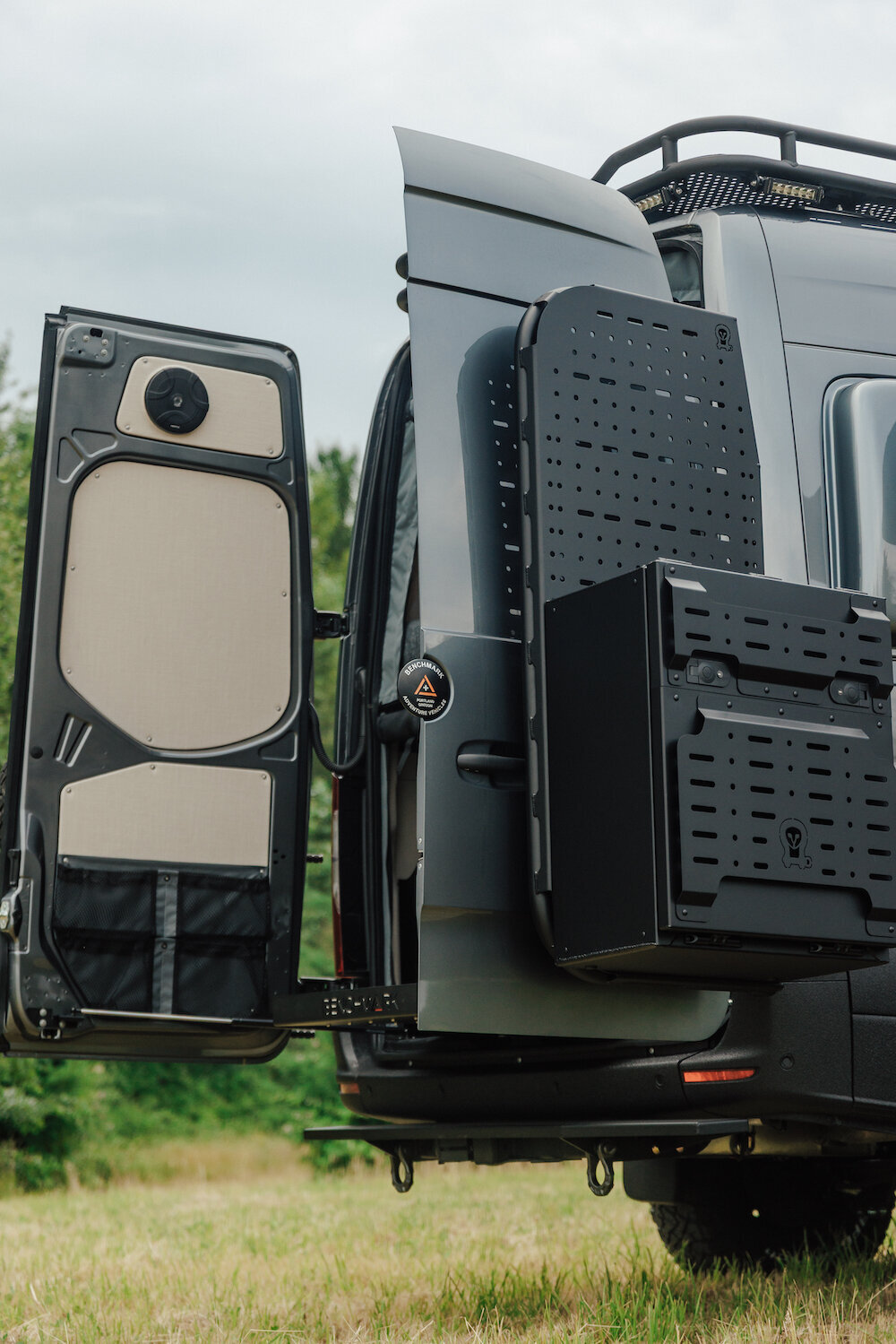 5_Paradise119_BenchmarkVehicles53