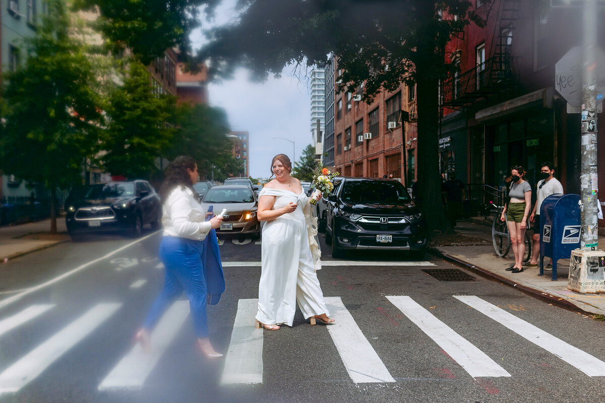 reTheBurrowWeddingPhotography-558