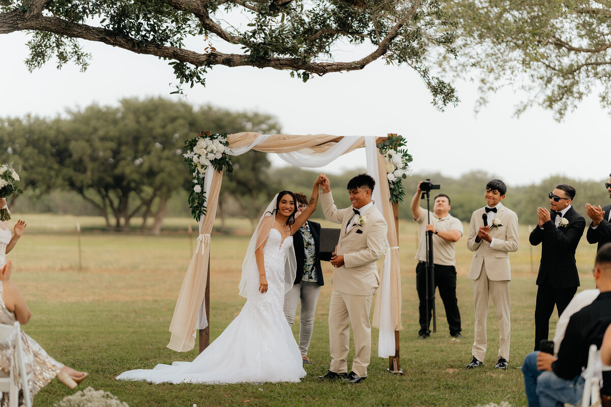 Jaylyn&Jeramiah-01290