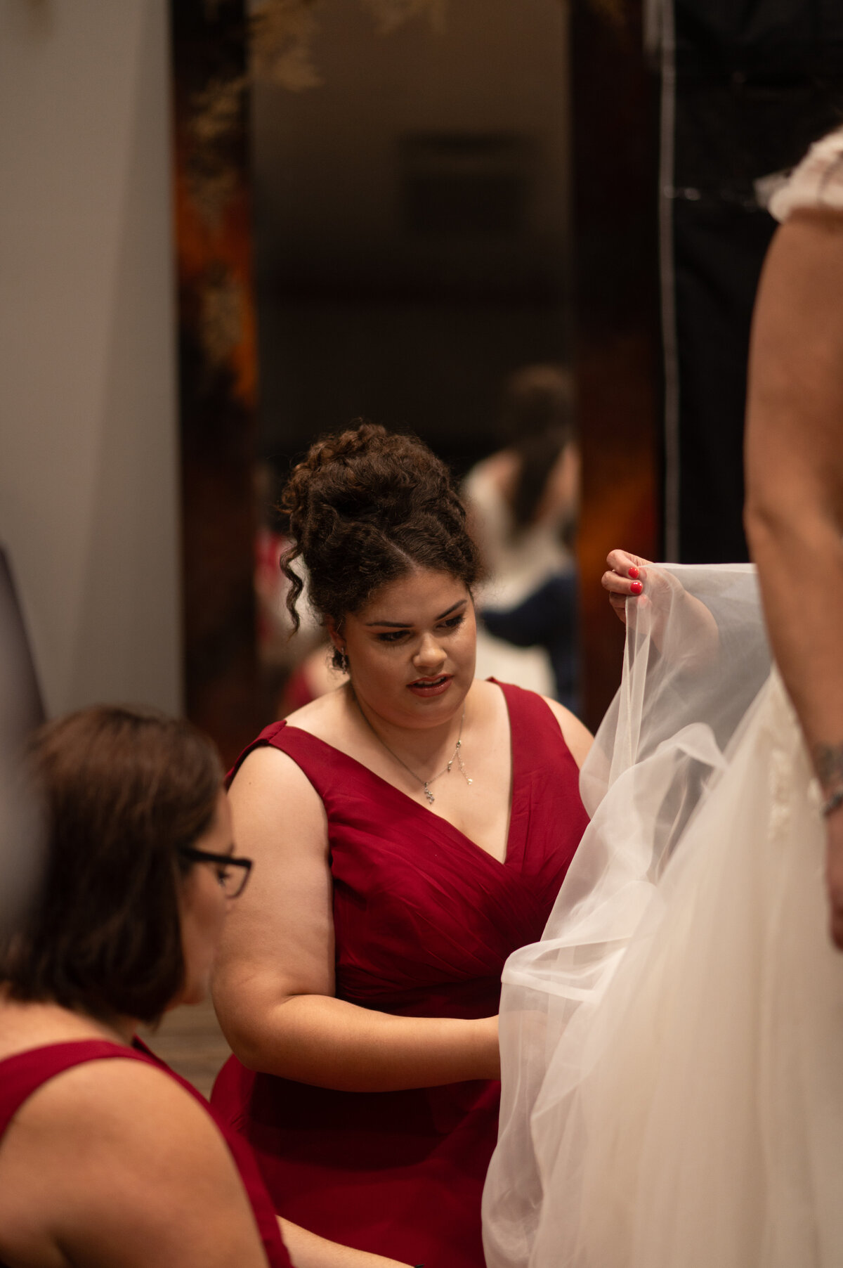 DSC_2283