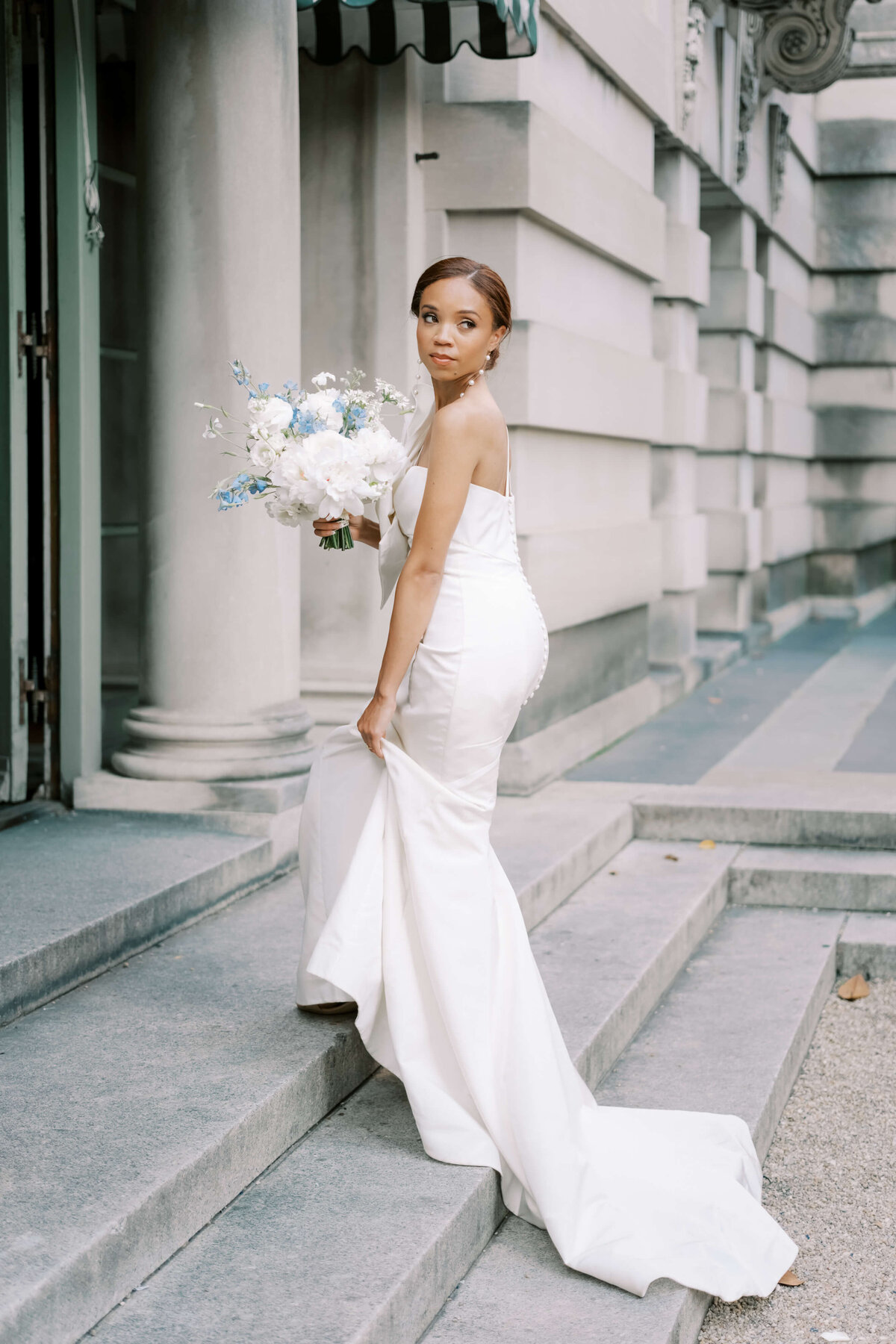 springvale-floral-styled-shoot-49