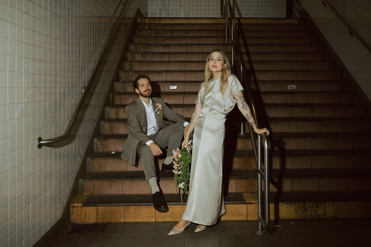 Sidney Scheinberg -65