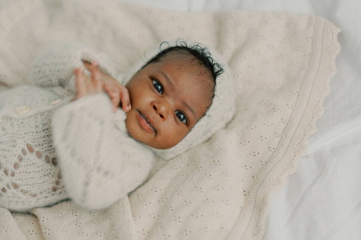 Seattle-newborn-photographer-109