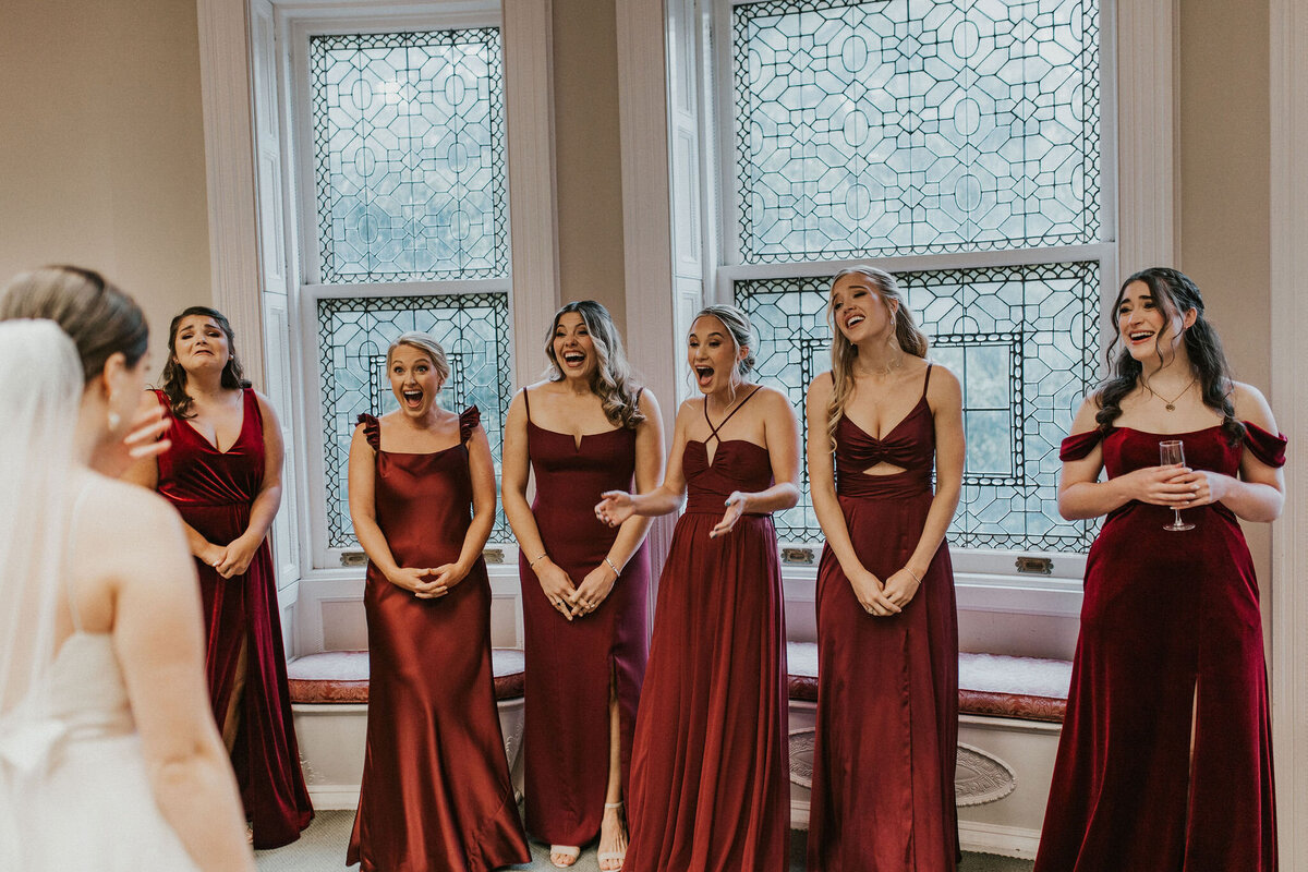 WELLING-FLORES.Wedding.EngineersClub-frstlk-5