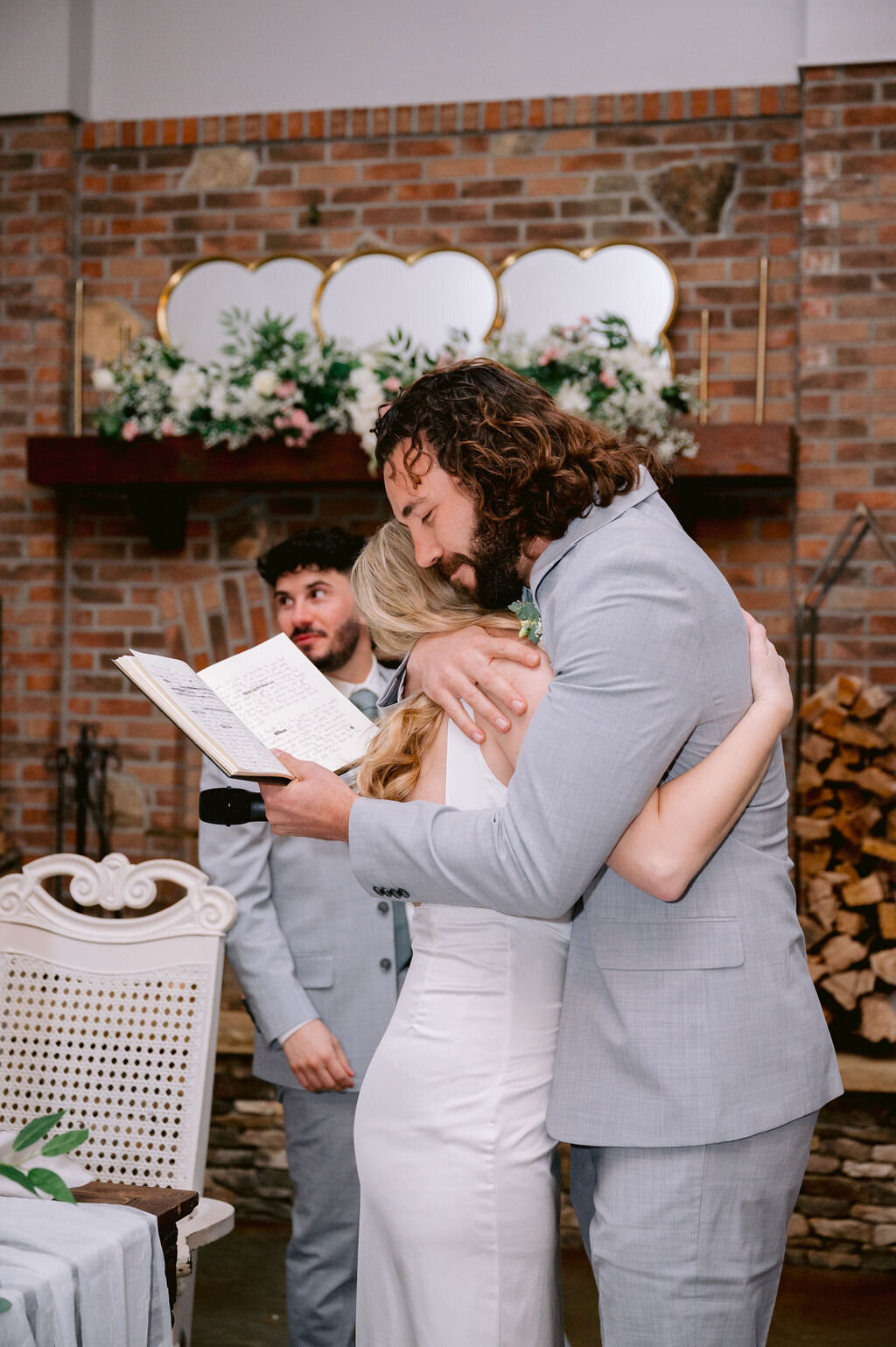 Provost-Heron-Wedding-0515