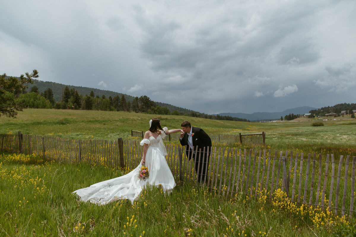 Wedding_Colorado_June2024_Claire_Keathley_Photography-830
