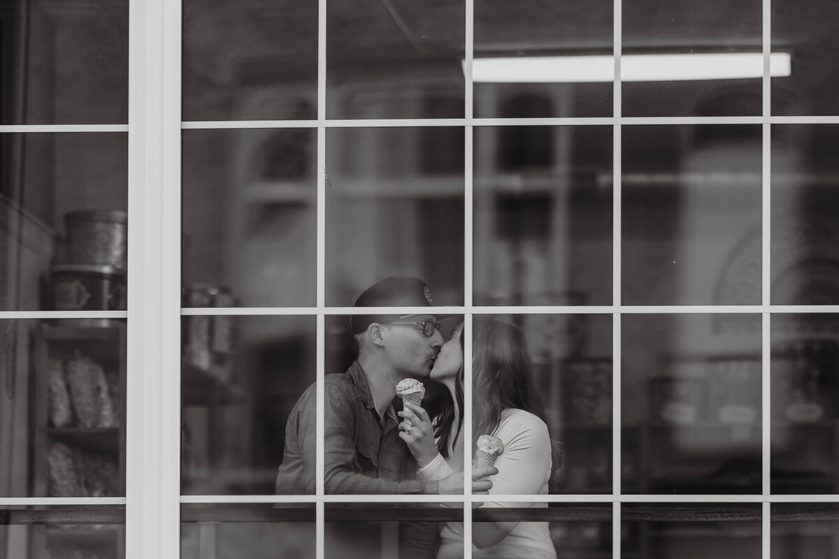 Jordan Lloyd Photography145