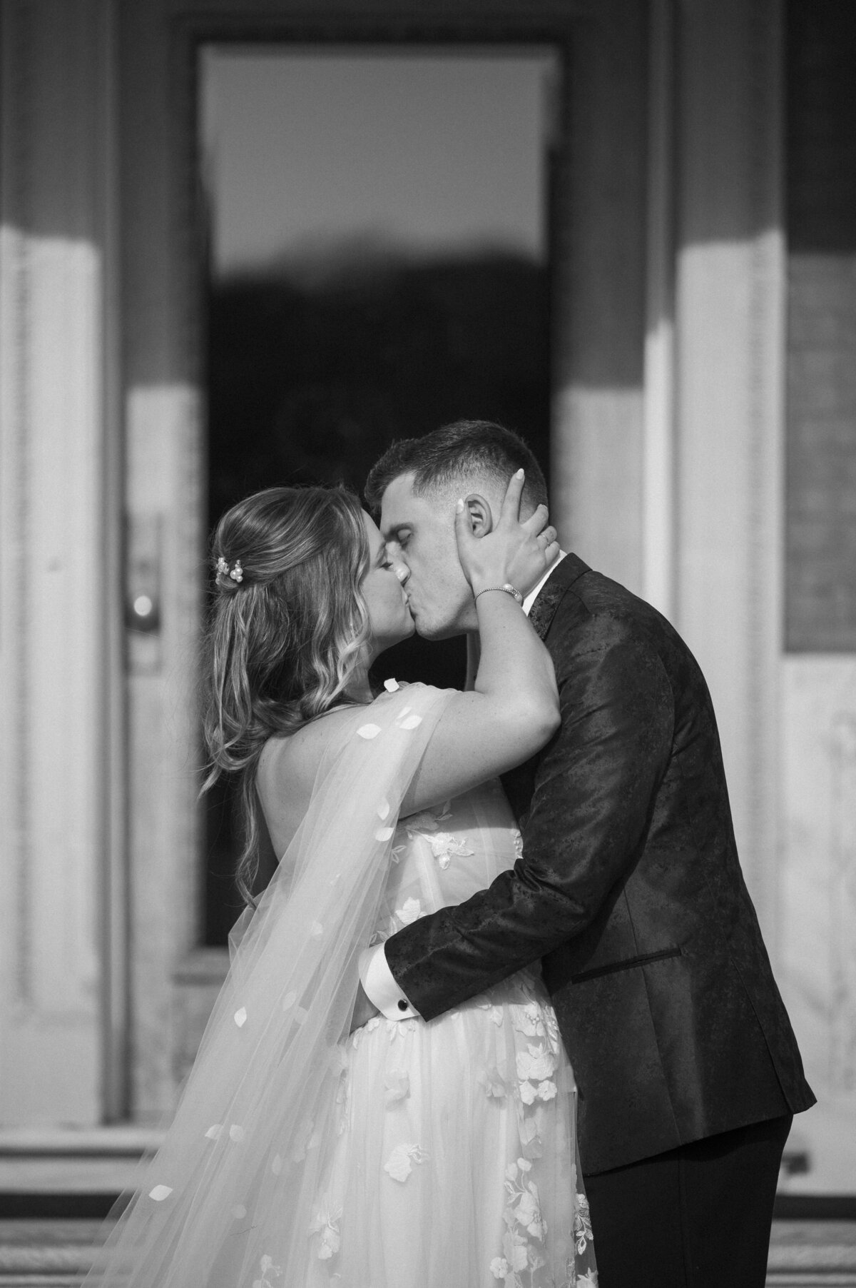 ashleecphotography-274