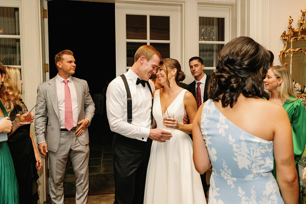 ME Wedding Photographer - 21