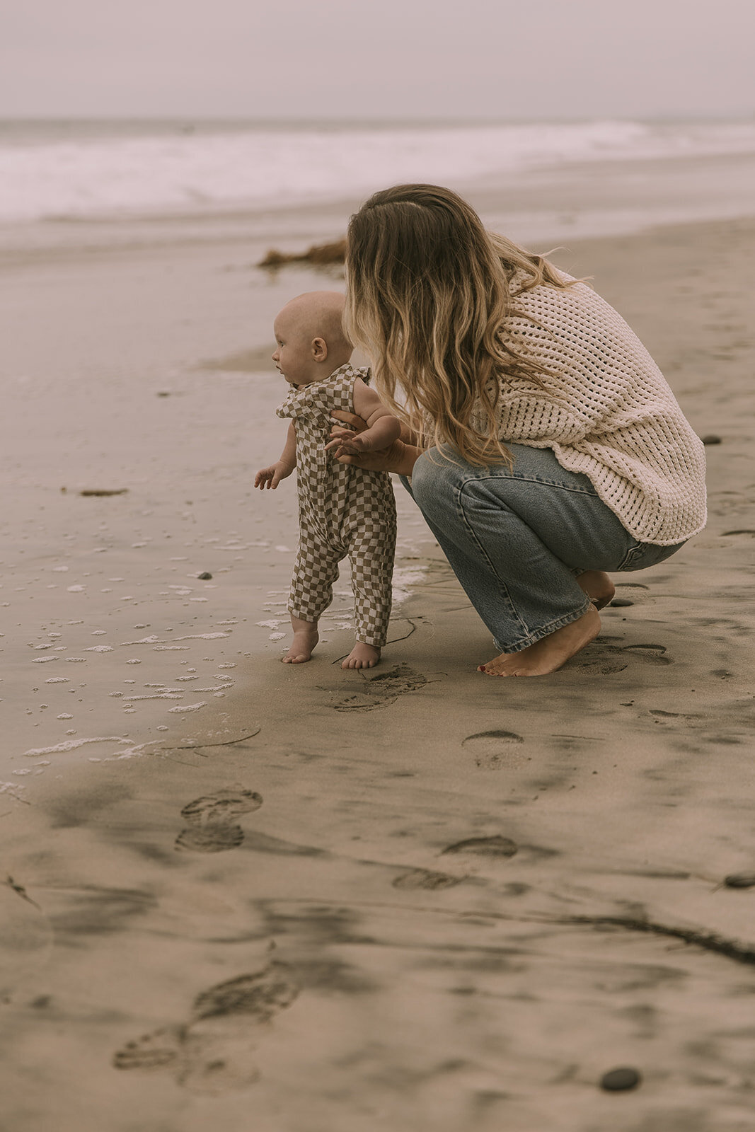 san-diego-family-beach-sunset-session-photography-1