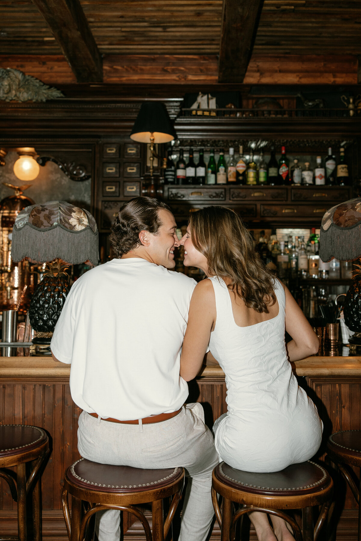Abigail Anne Photography Colorado and Chicago Wedding and Couples Photographer — Portfolio Featured Story — Ashley and Mike's Engagement 23