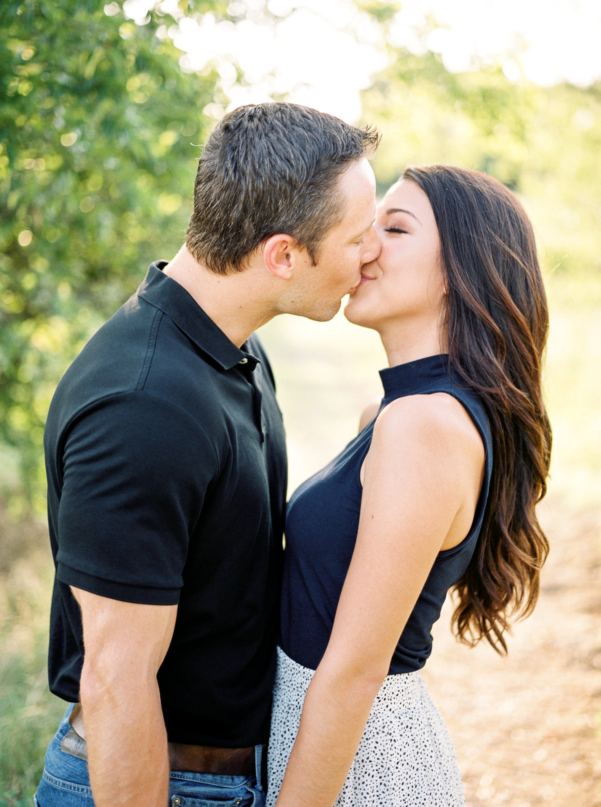 Lo&Lee-26