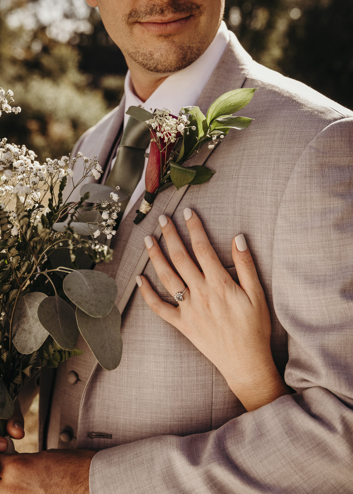 Rica_and_Cole_Wedding_152