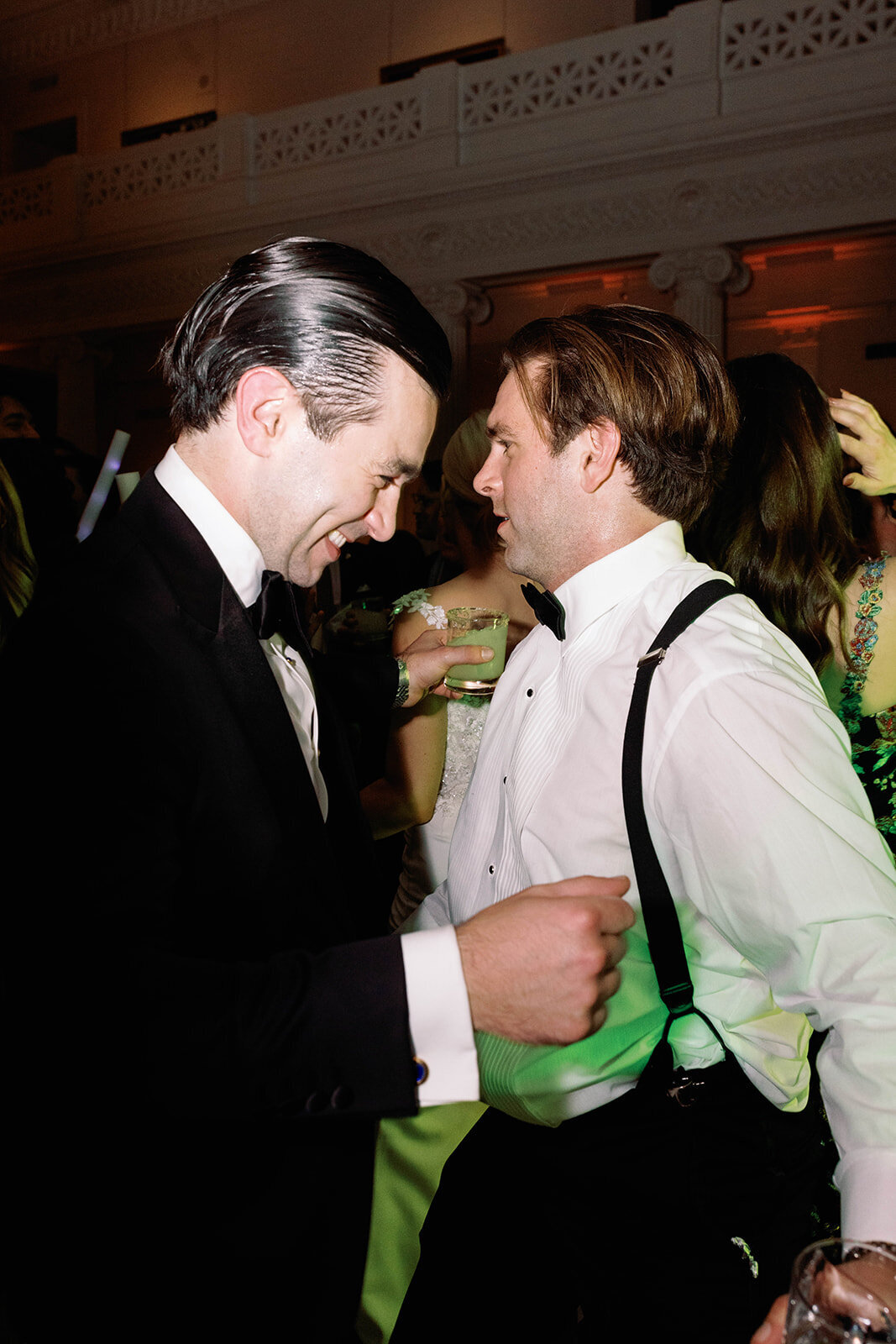 MCWedding-9614_websize