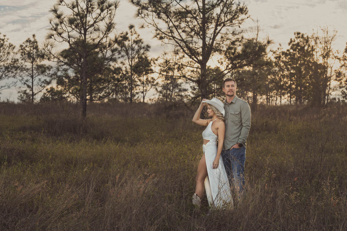 orlando-fl-engagement-photographer-photo