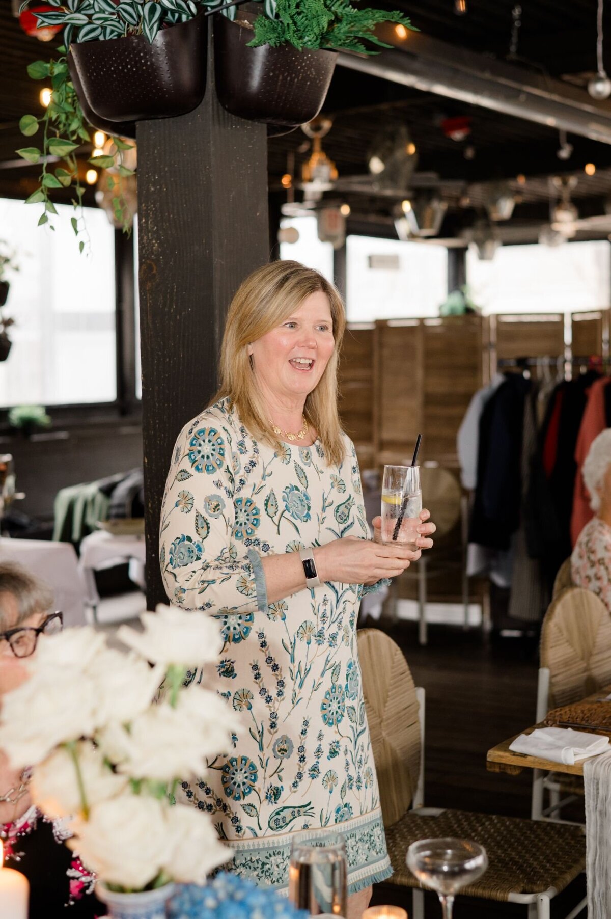 something-blue-bridal-shower-41