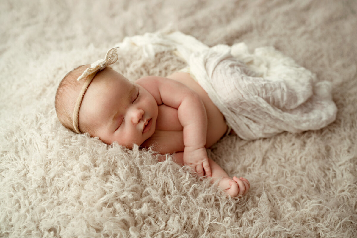 DothanNewbornPhotograher5