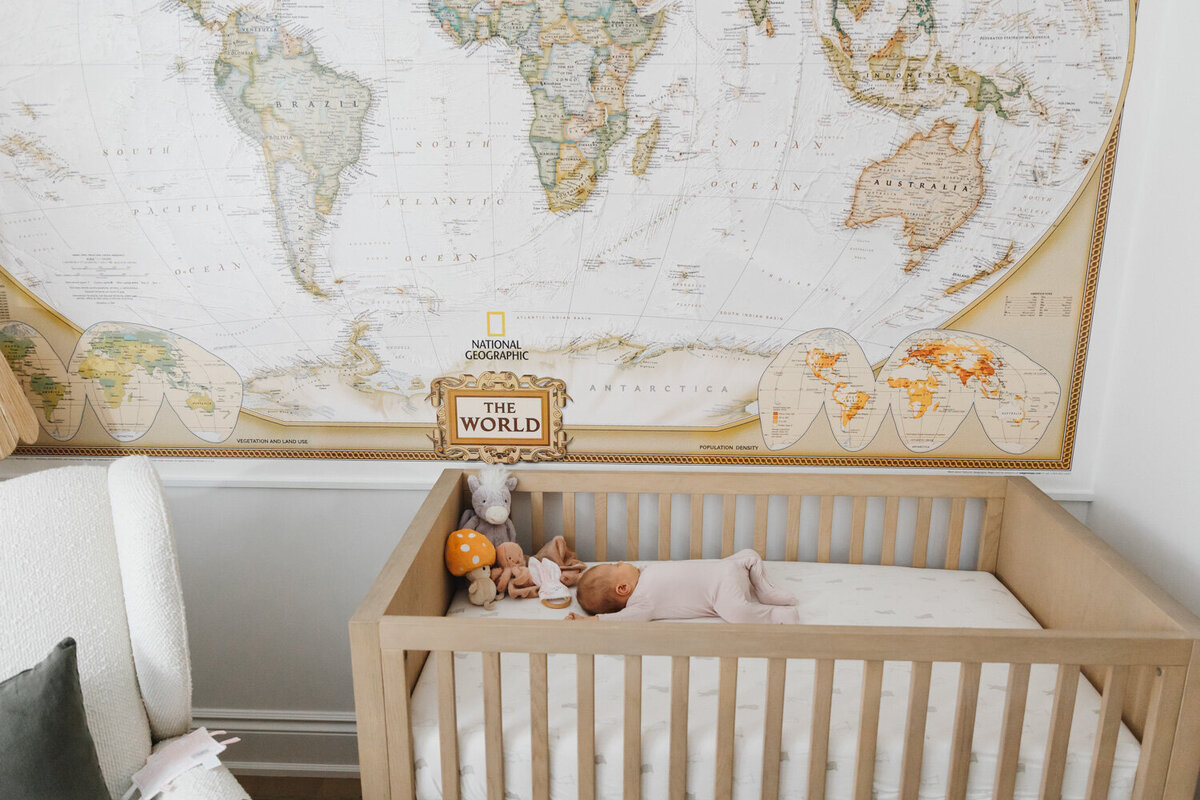Toronto-Newborn-Photography-Rosedale-41