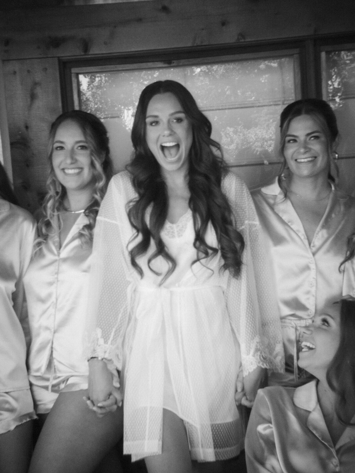 Ally&MishaWeddingSneaks-7