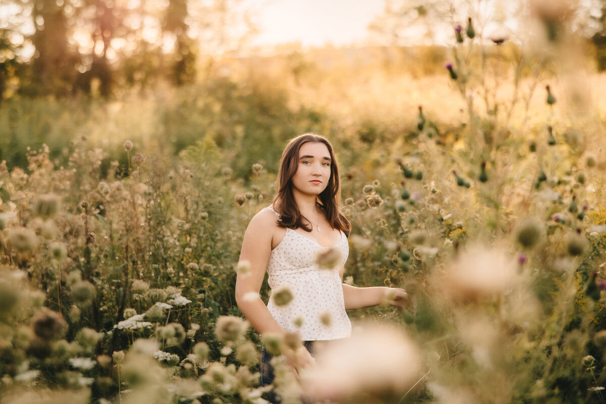 best senior photographer keene new hampshire littlefoto 404